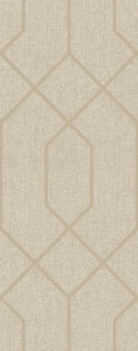 DIAMOND TAILOR TAUPE 59,6X150(A)