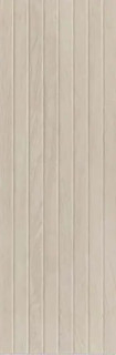 Керамическая плитка Клэш линия бук / Rev. Clash line beech rc 30x90