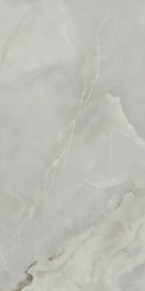 Керамогранит Оникс люкс тёмно-серый / Pav. Onyx lux dark grey 60x120
