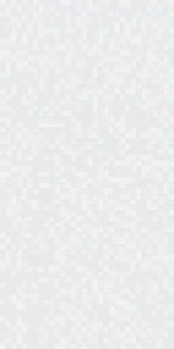 Керамическая плитка Пиксель белый / Плитка 31,5*63 Pixel blanco 1с