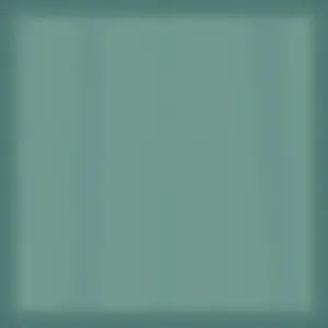 Керамическая плитка Элисса море / Плитка 33,3*33,3 Elissa mare 1c