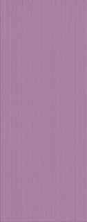 Керамическая плитка Сплендида мальва / Плитка 20.1*50.5 Splendida malva 1c