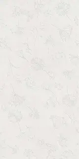 Гране 2 белый матовый структура обрезной 40x80x1