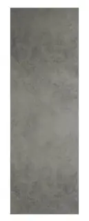 LAMINAM Blend Керамогранит Grigio 3+ 100x300 натуральный