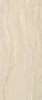 FLORIM-Luxury (Rex) Authentic Luxe Керамогранит Gold Travertine Silk 120x280 натуральный