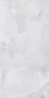 SARDONYX PEARL SATIN 60x120