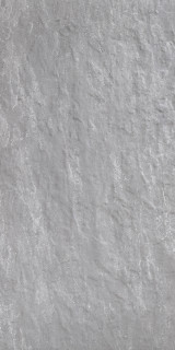 SANDSTONE GREY REC.GLASS 60x120