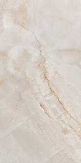 SARDONYX CREAM PULIDO 60x120