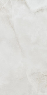 SARDONYX WHITE SATIN 60x120