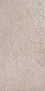SANDSTONE BEIGE REC.GLASS 60x120