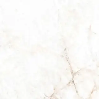 Crystal White leviglass (п.п.) ZZ rec. 160x160