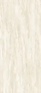 TRAVERTINO IVORY 5,6 120X278