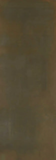 LAVA MARRON 100X300 3,5