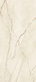 CANELA ROMA 120X278 5,6