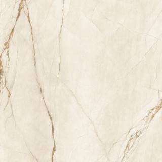 CANELA ROMA 120X120 5,6