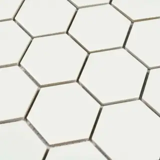 Nakama white (51x51x6) ZZ 28,1x32,5