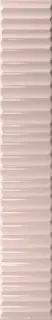 Edo Pink Blush 5x30