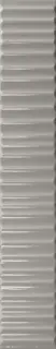Edo Iron Grey 5x30