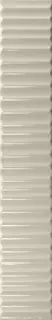 Edo Light Grey 5x30