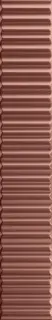 Chrome Bronze 5x30