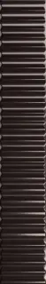 Chrome Dark 5x30