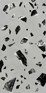 Grey Rock Nat.Rett.ZZ|60x120