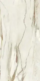 Star Marble Emerald 90180 Kry (п.п.) ZZ 90x180
