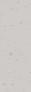 Тараскон серый светлый матовый обрезной 30x89,5x0,9