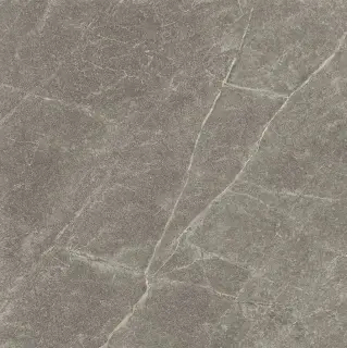 Эстерель серый матовый обрезной 60x60x0,9