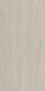Портленд серый светлый матовый обрезной 80x160x0,9
