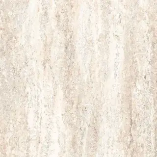 Jazz JZ04 travertine непол 60x60 XX