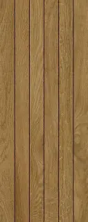 Castle Wood 20,1х50,5