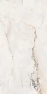 CR Pisa Gold Leviglass |90X180