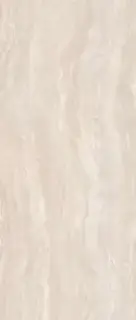 Pearl Travertine Matte Silk 120x280