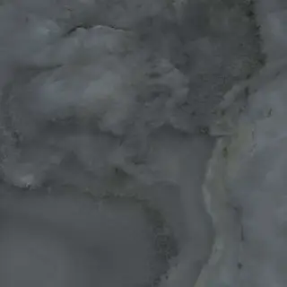 Джардини серый темный обрезной лаппатированный |60x60