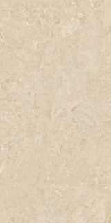 ODYSSEY CREAM PULIDO (T)C 60X120