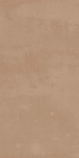 Bercy Terra  60x120
