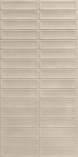 Bercy Nude Rlv. 60x120