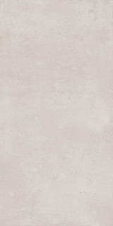 Bercy Bianco 60x120
