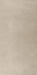 Bercy Nude Dec. 60x120