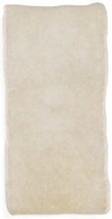 Керамогранит Санта фе белый / Pav. Santa fe branco 16,5*33