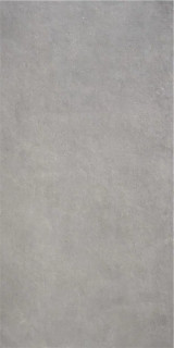 Керамогранит Персью тёмно-серый матовый ретифицированный / P.E. Pursue dark grey mt rect. 60x120