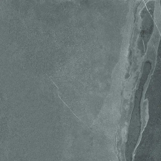 Керамогранит Файерстоун  грейдж / Firestone Greige M. 60*60