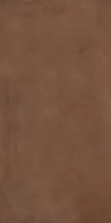 FLORIM-Creative Sensi Terre Керамогранит неглазурованный (UGL) Amaranto 60x120 натуральный