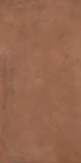 FLORIM-Creative Sensi Terre Керамогранит неглазурованный (UGL) Mattone 60x120 натуральный