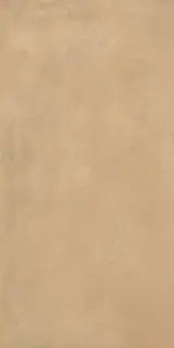 FLORIM-Creative Sensi Terre Керамогранит неглазурованный (UGL) Rosato 60x120 натуральный