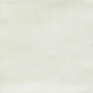 FLORIM-Creative Sensi Colore Керамогранит BIANCO GLOSSY 11.6x11.6 глазурованный глянцевый