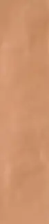 FLORIM-Creative Sensi Colore Керамогранит ROSA GLOSSY 5.7x23.2 глазурованный глянцевый