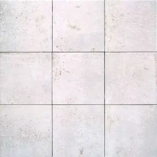 Onix White 20x20