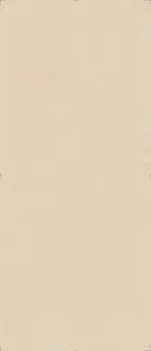 VSTONE BEIGE LAP R 60X120 8,5 мм